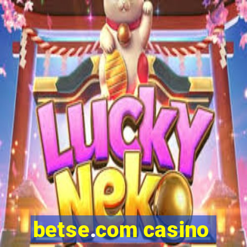 betse.com casino